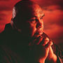 Kutcha Edwards pic